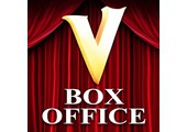 VTHEATER BOX OFFICE discount codes