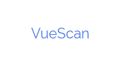 VueScan discount codes
