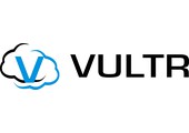Vultr discount codes