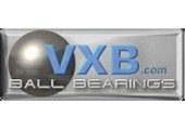 VXB discount codes