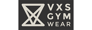 VXS Gym Wear