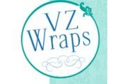 VZ Wraps discount codes