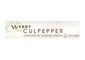 W. Culpepper discount codes