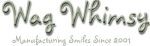Wag Whimsy discount codes