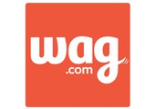Wag.com discount codes