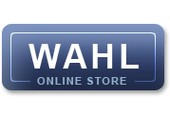 Wahl Online Store discount codes