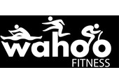 Wahoo Fitness