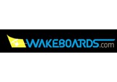 Wakeboards discount codes