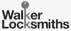 Walker Locksmiths discount codes