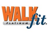WalkFit Platinum discount codes