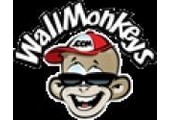 Wall Monkeys discount codes