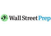Wall Street Prep discount codes