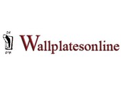 Wallplatesonline.com discount codes