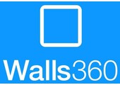 Walls 360 discount codes