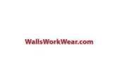 Walls Work Wear discount codes