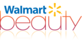 Walmart Beauty Box discount codes