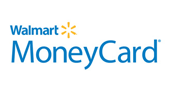 Walmart MoneyCard discount codes