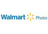 Walmart Photo discount codes
