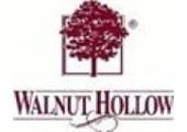 Walnut Hollow discount codes