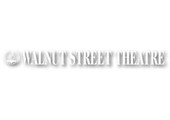 Walnut Street Theatre discount codes