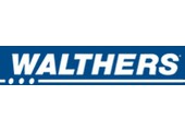 Walthers discount codes