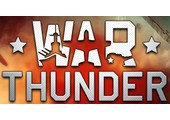 War Thunder discount codes