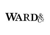 Ward Co discount codes