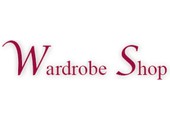 Wardrobe Shop discount codes