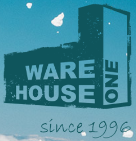 warehouse-one.de discount codes