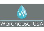 Warehouse USA discount codes