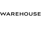 warehouse.andotherbrands.com discount codes
