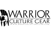 Warrior Culture Gear