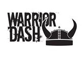 Warrior Dash discount codes