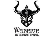 Warrior International