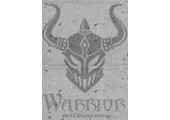 Warriorwearclothing.com