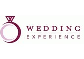Washington Bridal Showcase discount codes