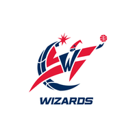 Washington Wizards Store discount codes