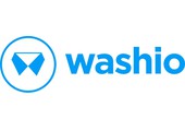Washio discount codes