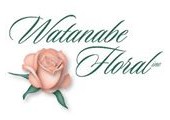 Watanabe Floral discount codes