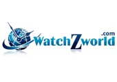 Watchzworld discount codes