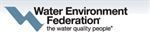 Water Environment Federation discount codes
