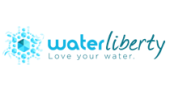 Water Liberty discount codes