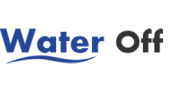 Water Off discount codes