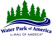 Water Park of America discount codes
