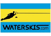 Water Skis