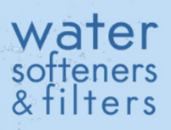 Water-Softeners-Filters discount codes