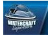 Watercraft Superstore discount codes