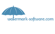 Watermark Software discount codes