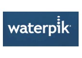 Waterpik-Store discount codes