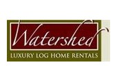 Watershedcabins.com discount codes